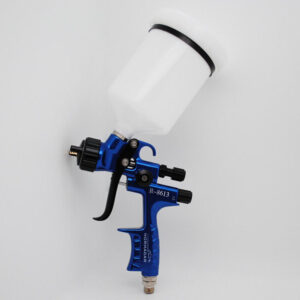 Spray Gun R-8613