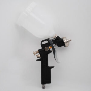 Spray Gun S-990G