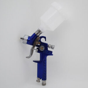 MINI Spray Gun H-2000