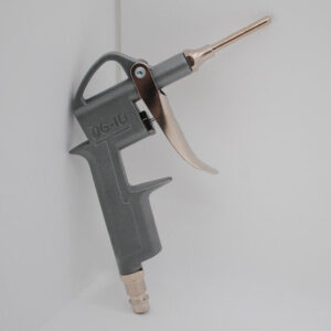 DG-10 AIR Blow Gun (Medium)