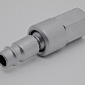 Swivel Fitting, Female / Internal