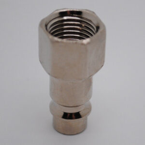 20PF-SZ Fitting, Female / Internal