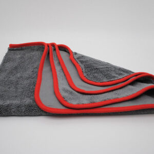 Super Absorbent Microfiber Towel No.8