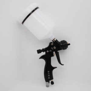 Spray Gun R-8003A (3200)