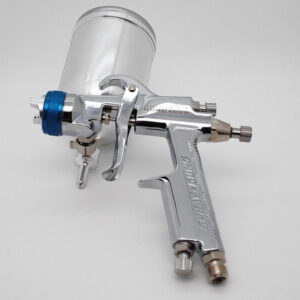 Spray Gun R-8015G/K-600G