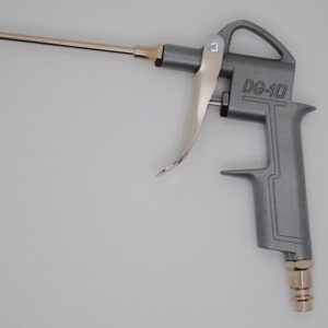 DG-10 AIR Blow Gun (Long)