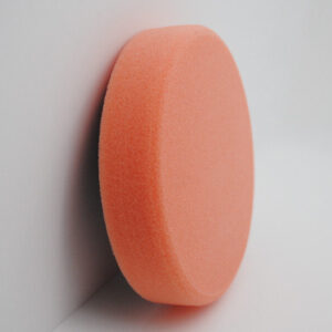 Polishing Pad Velcro