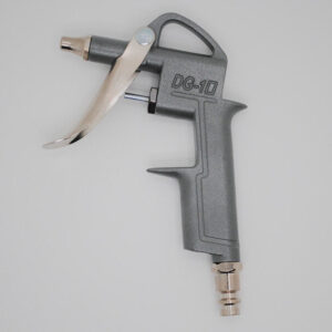 DG-10 AIR Blow Gun (Short)