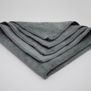 Terry Towel No.13