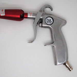 DG-02 Blow Gun