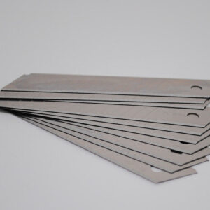Blades for stationery Knife