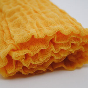 Antistatic Tack Cloth