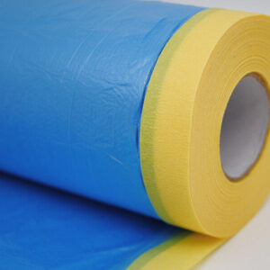 Masking Materials