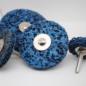 Coral Drill Grinding Wheel