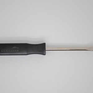 Clip Fastener Removal Tool – Black Handle