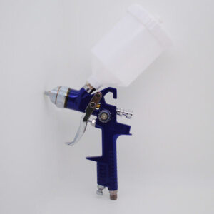 Spray Gun H-827A