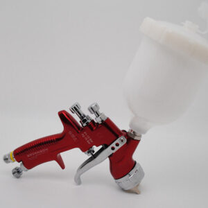 Spray Gun R-1680/TT
