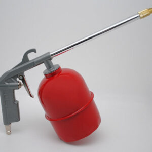 DO-10B Spray Gun