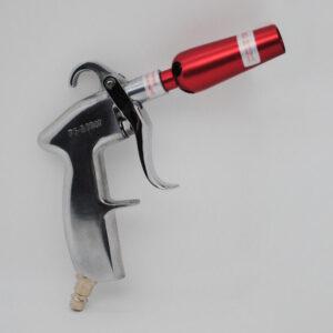Air Blow Guns