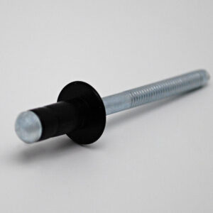 Rivet/Fastener H-2011