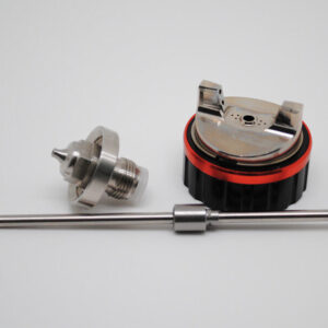 Spray Gun Accessories