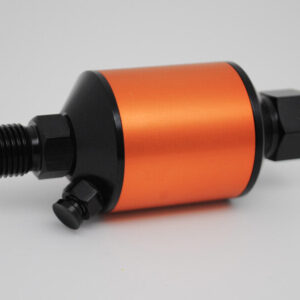 FL-2 Inlet Filter